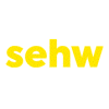 sehw architektur GmbH