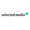 selected media GmbH