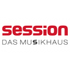 session GmbH & Co. KG