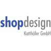 shop design Katthöfer GmbH