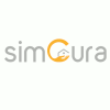 simCura Rhein-Main GmbH & Co. KG