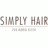 Friseur als Nachfolger (m / w / d)