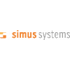 Vertriebsingenieur - Datenmanagement / Akquise / Sales / Software / CRM (m / w / d)