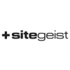 sitegeist media solutions GmbH-logo