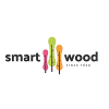 smart wood Germany GmbH & Co. KG