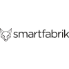 smartfabrik GmbH