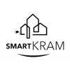 smartkram Webshop GmbH & Co. KG