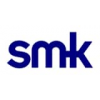 smk systeme metall kunststoff gmbh & co. kg