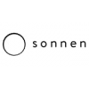 sonnen GmbH