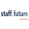 Event Executive (m / w / d) Inhouse Sales Kongresse / Events in Süddeutschland