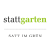 stattgarten