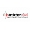 streicher-plast GmbH & Co. KG