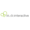 Software Engineer (m / w / d)