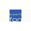 superb fon GmbH