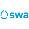 swa Netze GmbH