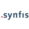 synfis Service GmbH