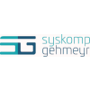 syskomp gehmeyr GmbH