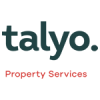 talyo. Property Services GmbH