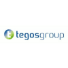 tegosgroup