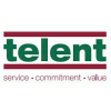 telent GmbH