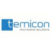 temicon GmbH-logo