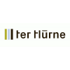 ter Hürne GmbH & Co. KG
