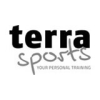 terra sports GmbH