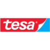 tesa Europe