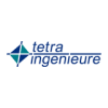 tetra ingenieure GmbH