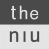 the niu Air Frankfurt-logo
