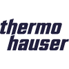 thermohauser GmbH