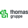 thomas gruppe