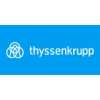 thyssenkrupp Automation Engineering GmbH-logo