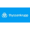 thyssenkrupp Automotive Systems GmbH