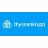 thyssenkrupp Uhde GmbH