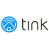 tink GmbH