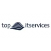 top itservices AG