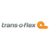 trans-o-flex Express GmbH & Co. KGaA