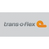 trans-o-flex IT-Service GmbH