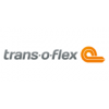 trans-o-flex ThermoMed GmbH & Co. KG