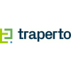 traperto GmbH
