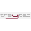 traytec GmbH