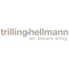 trilling•hellmann & Partner mbB Steuerberater