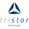 tristar GmbH-logo
