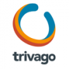 trivago N.V.