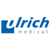 ulrich GmbH & Co. KG