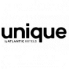 Mitarbeiter •in (w / m / d) für die Frontoffice Crew