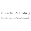 v. Knebel & Ludwig-logo