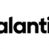 valantic Enterprise Solutions GmbH