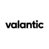 valantic Software & Technology Innovations GmbH-logo